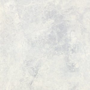 TUNDRA WHITE 600X600 LAPPATO