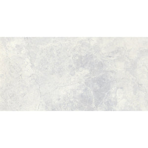 TUNDRA WHITE 300X600 MATT SMOOTH GRIP