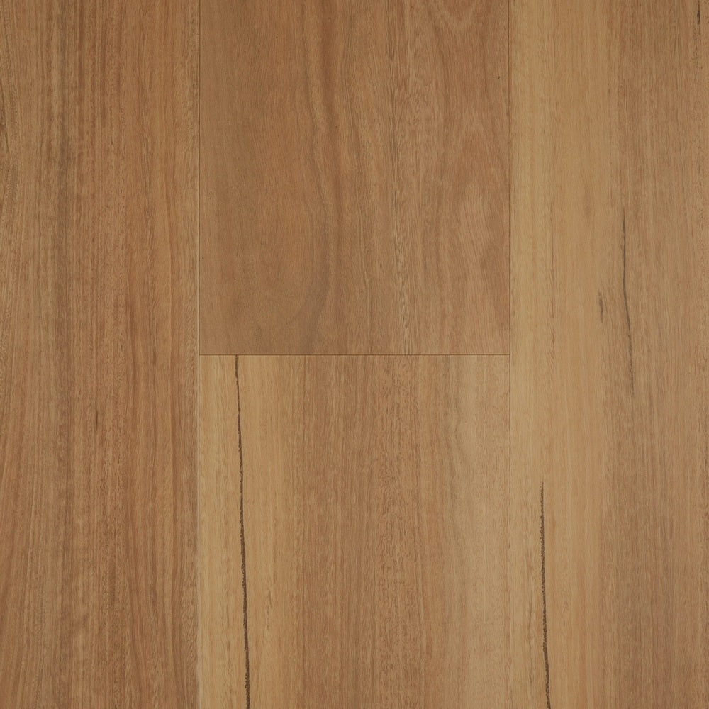 Preference ULTIMO LUXURY VINYL PLANK 1524 x 229 x 2.5mm - Coastal Spotted Gum
