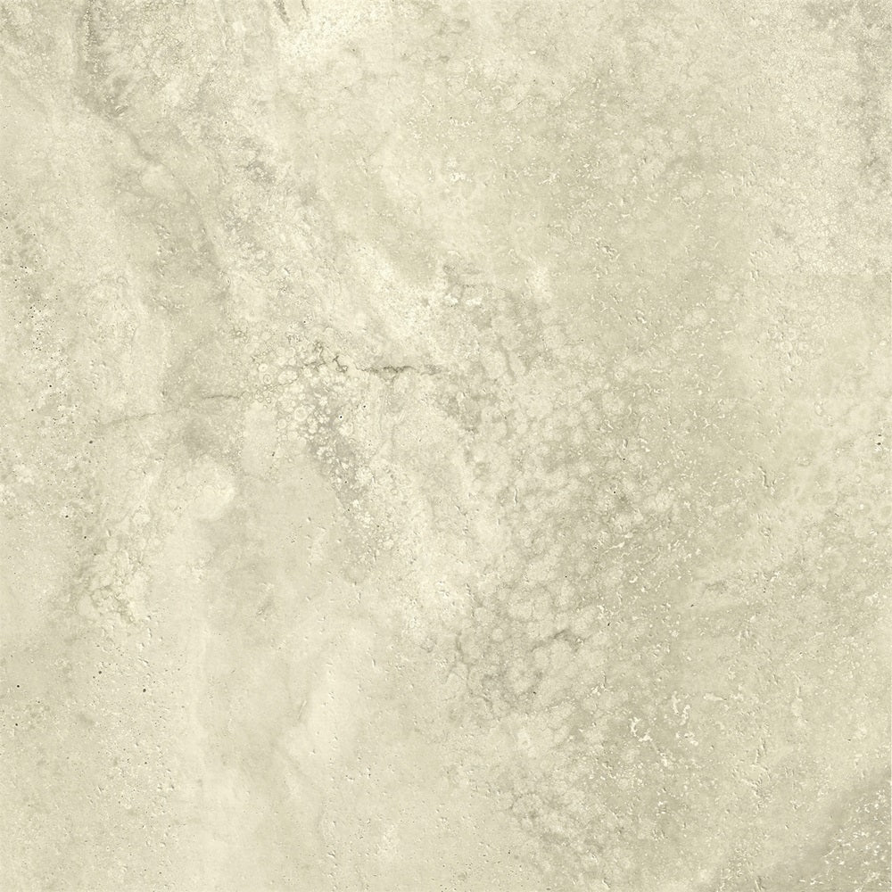 T/TIVCL6060	ENTIVA TIVOLI CREMA LASTRA 20MM 600*600 REC.