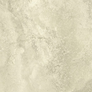 T/TIVCL6060	ENTIVA TIVOLI CREMA LASTRA 20MM 600*600 REC.