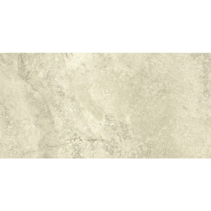 T/TIVC60120	ENTIVA TIVOLI CREMA P3 600*1200 REC.