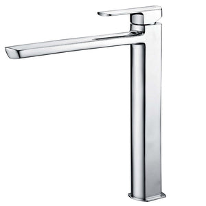 WT 2106H BRAVO Tower Basin Mixer