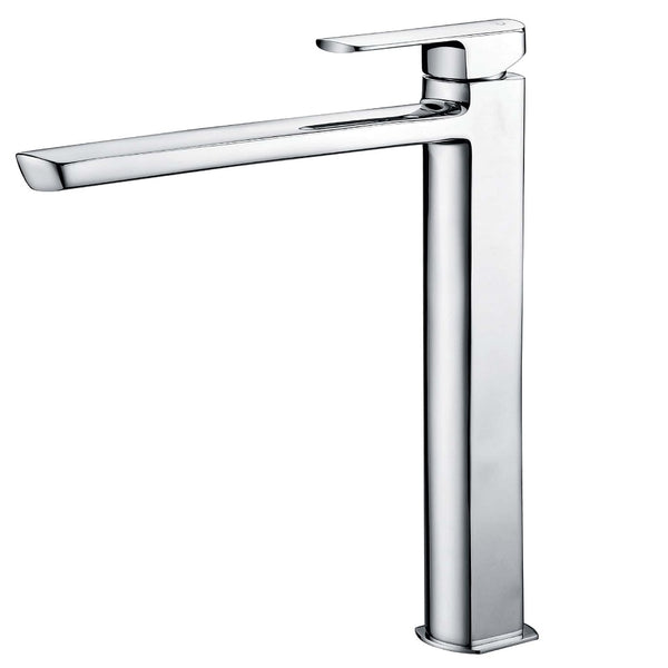 WT 2106H BRAVO Tower Basin Mixer