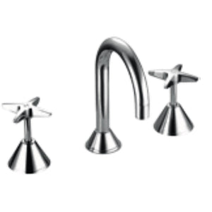WT 250 SEASTAR Basin Set
