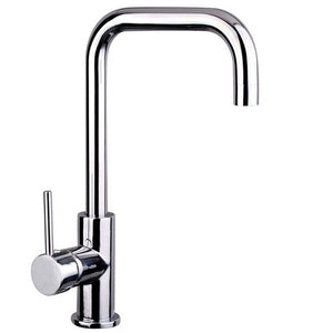 WT 4106 JESS U Shape Kitchen Mixer