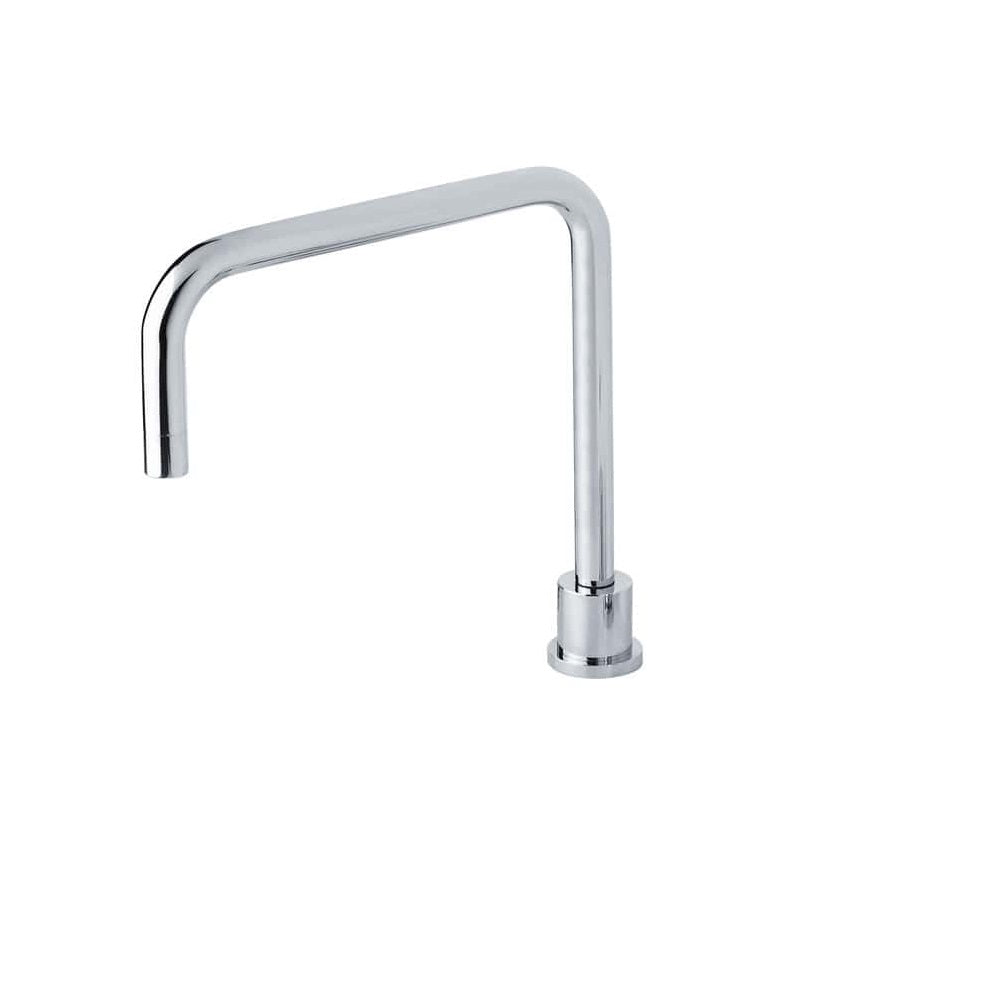 WT 464 TISST Hob Spout Only