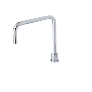 WT 464 TISST Hob Spout Only