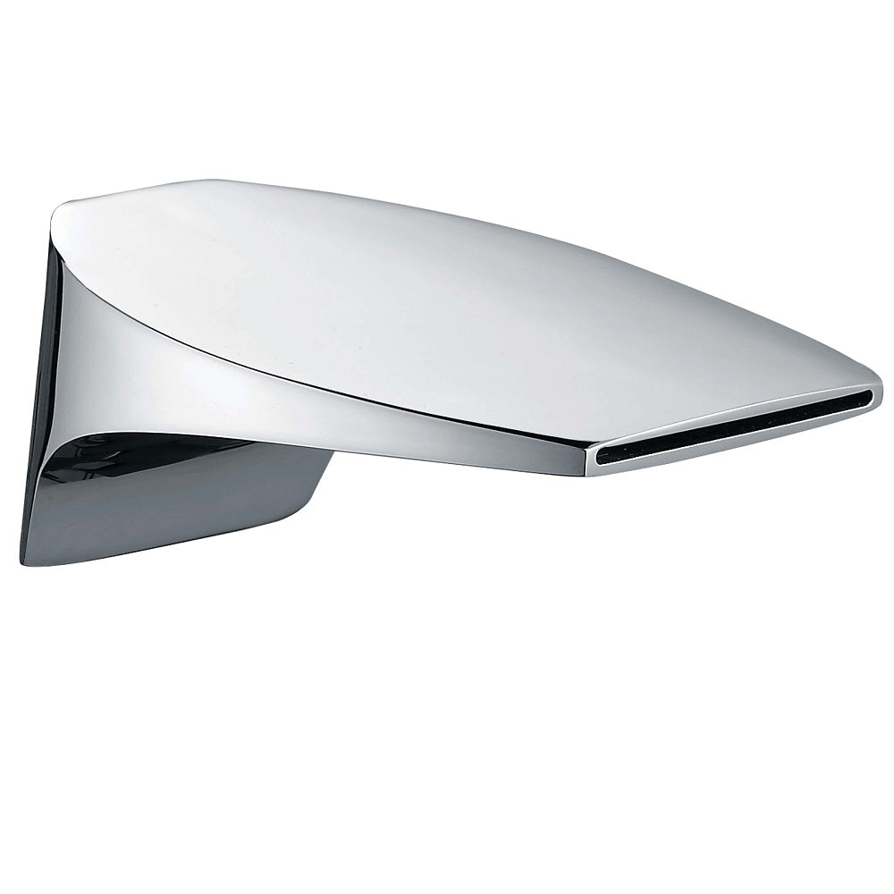 WT 522 LEENA Waterfall Spout