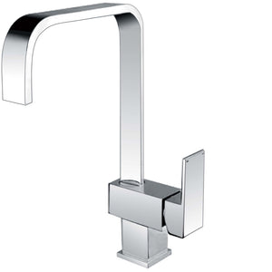 WT 8126 ACQUA Sink Mixer