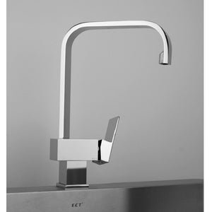WT 8126A ACQUA Sink Mixer