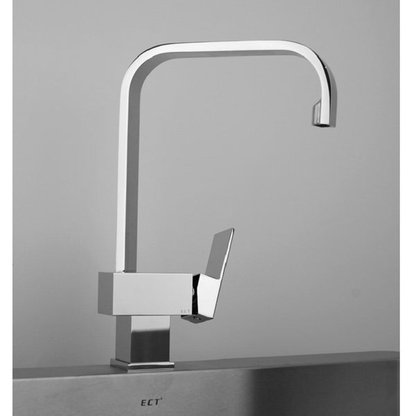 WT 8126A ACQUA Sink Mixer