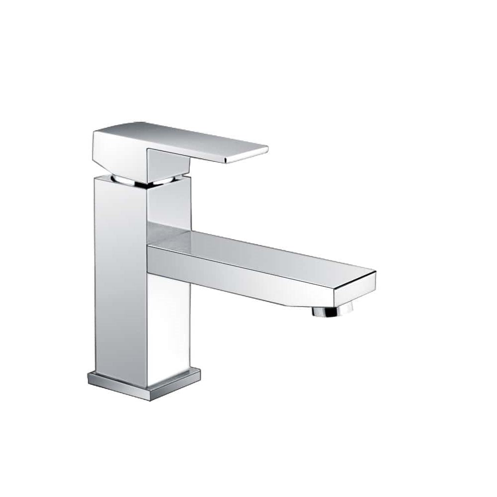 WT 9106 BACINO Basin Mixer