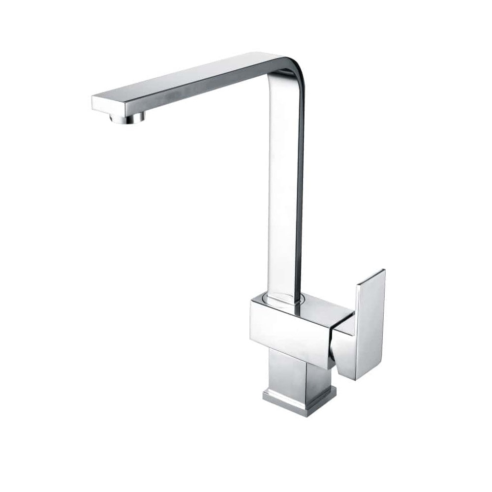 WT 9126 BACINO Kitchen Mixer