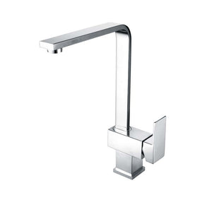 WT 9126 BACINO Kitchen Mixer