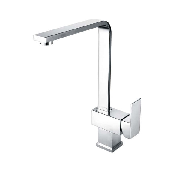 WT 9126 BACINO Kitchen Mixer