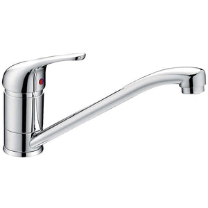 WT C101 MOBI Kitchen Mixer (40mm)