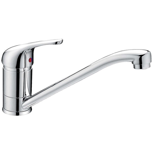 WT C101 MOBI Kitchen Mixer (40mm)