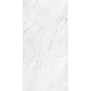 Everstone Agathos Grip Finish 300x600mm Made in Italy - White