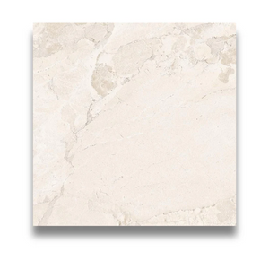 Materastone White Natural 600x600mm