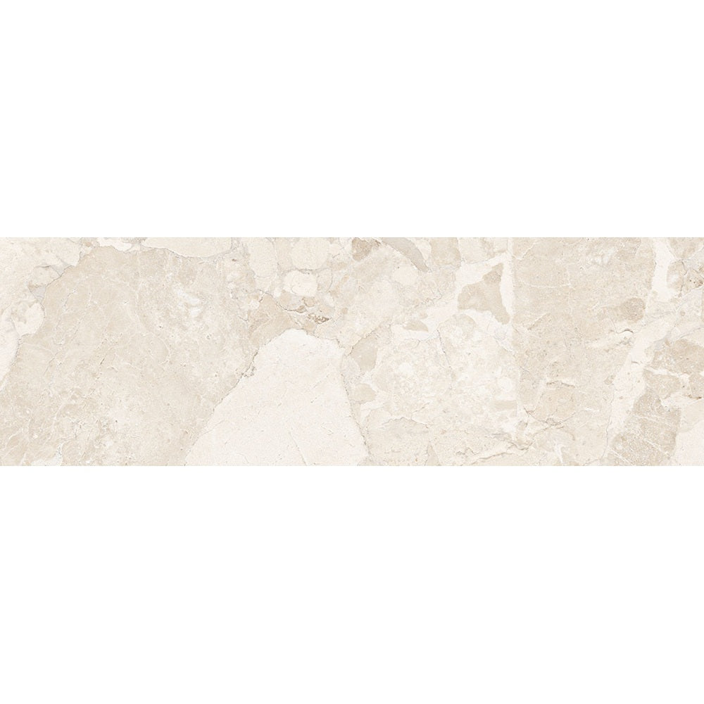 Materastone White Natural 600x1200mm
