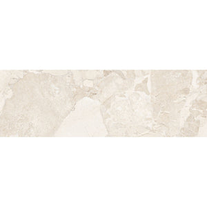Materastone White Natural 600x1200mm