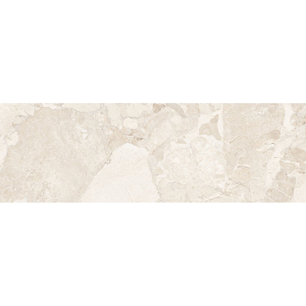 Materastone White Natural 600x1200mm