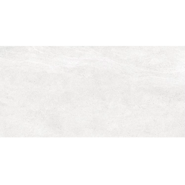 Colorado White 600x1200mm