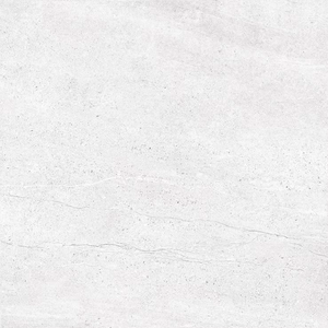 Colorado White 600x600mm