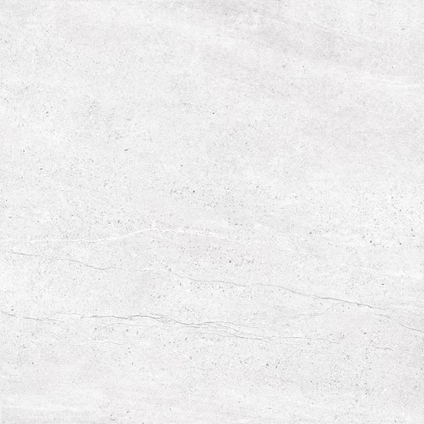 Colorado White 600x600mm