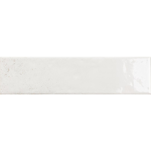 Oxida White Gloss 75x300mm
