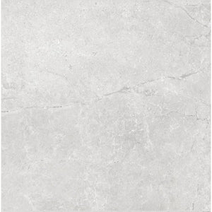 Primi Limestone White External 600x600mm