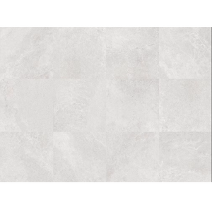 Primi Limestone White Matt 600x600mm