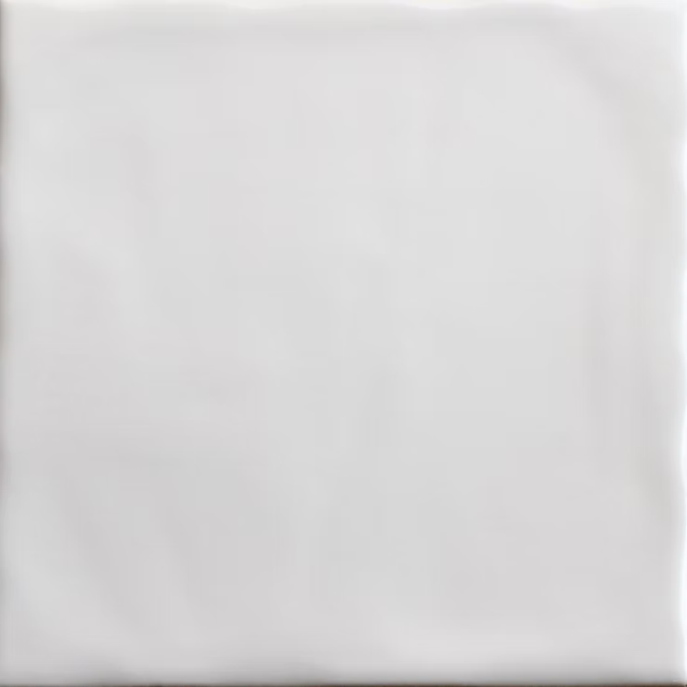 Haven White Matt 150x150mm