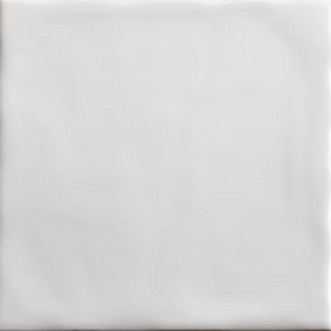 Haven White Matt 150x150mm