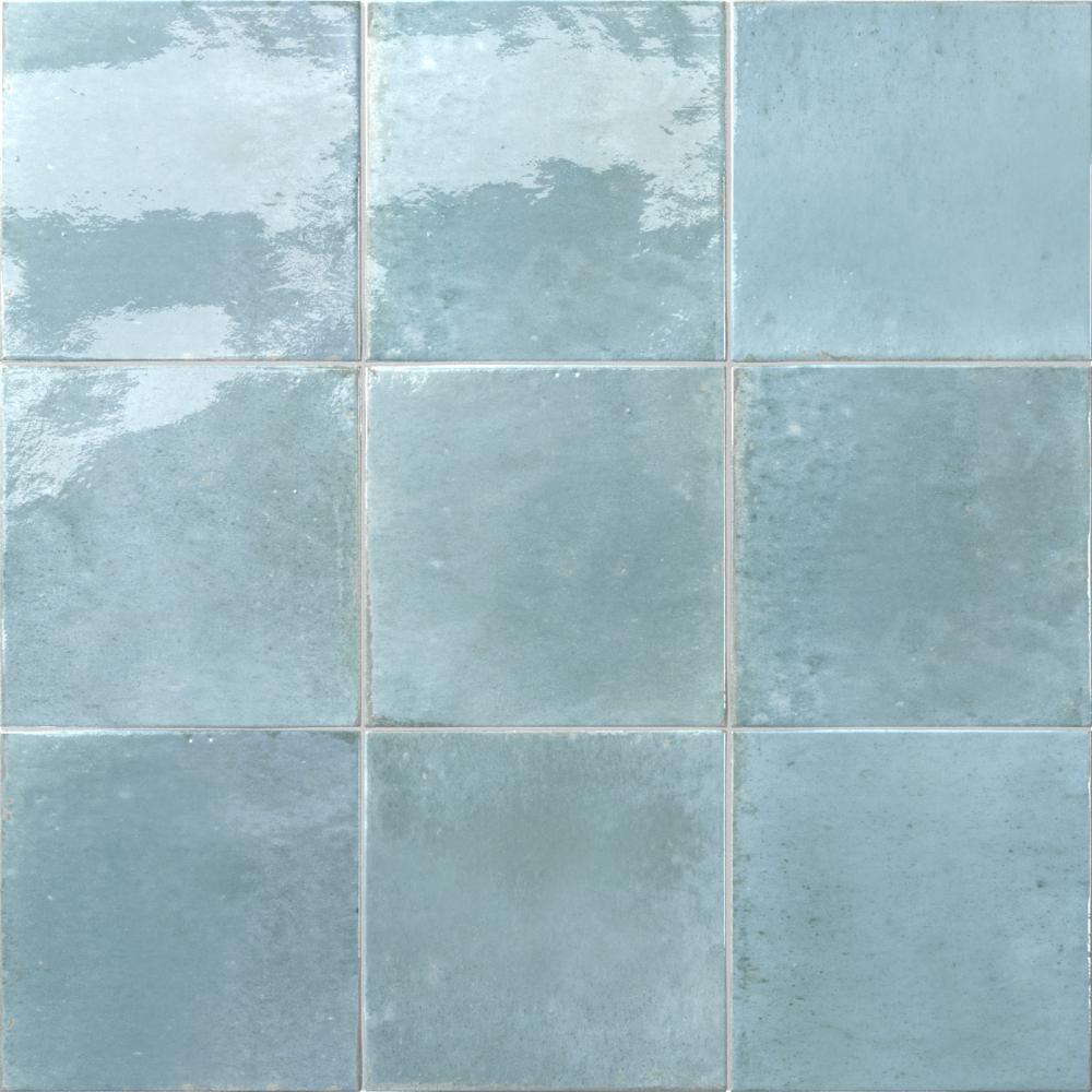 188576 DUNE AGADIR AGUA 147X147