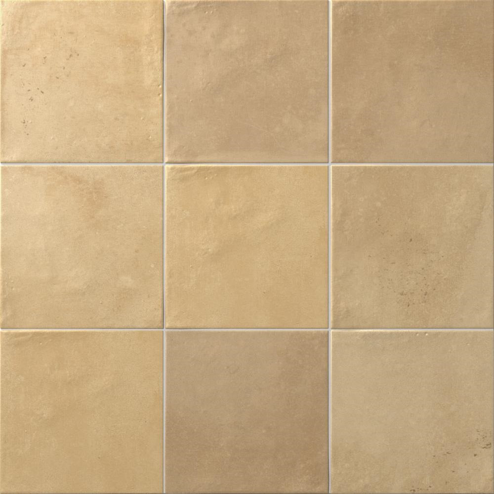 188580 DUNE AGADIR COTTO OSCURO MATE 147X147