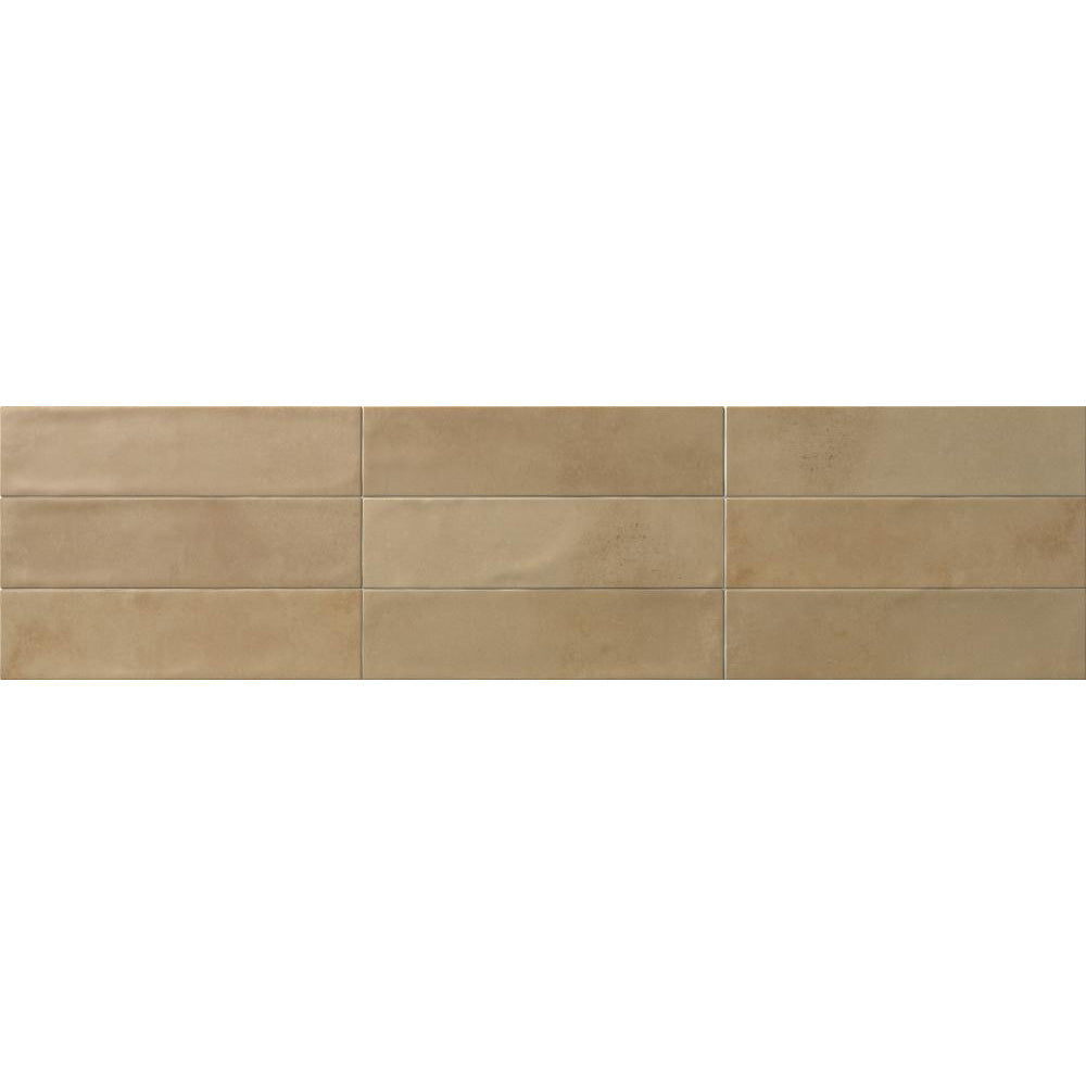 188573 DUNE AGADIR COTTO OSCURO MATE 70X280