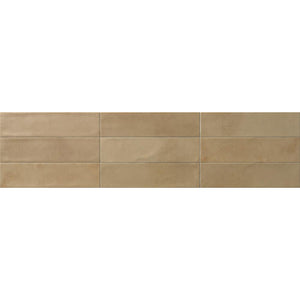 188573 DUNE AGADIR COTTO OSCURO MATE 70X280