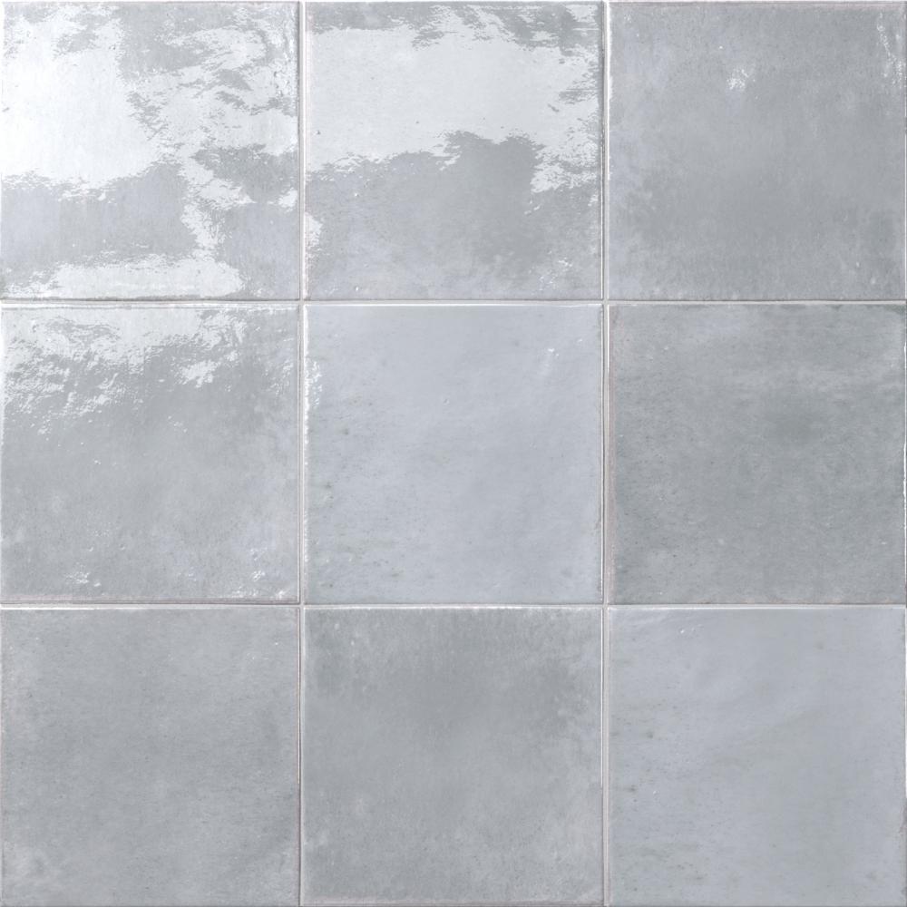 188578 DUNE AGADIR PIEDRA 147X147
