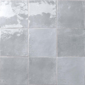 188578 DUNE AGADIR PIEDRA 147X147
