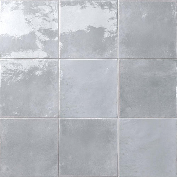188578 DUNE AGADIR PIEDRA 147X147