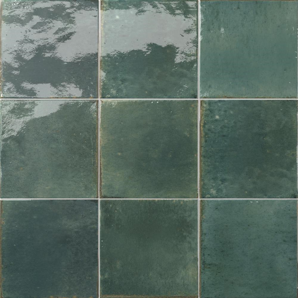 188575 DUNE AGADIR SELVA 147X147