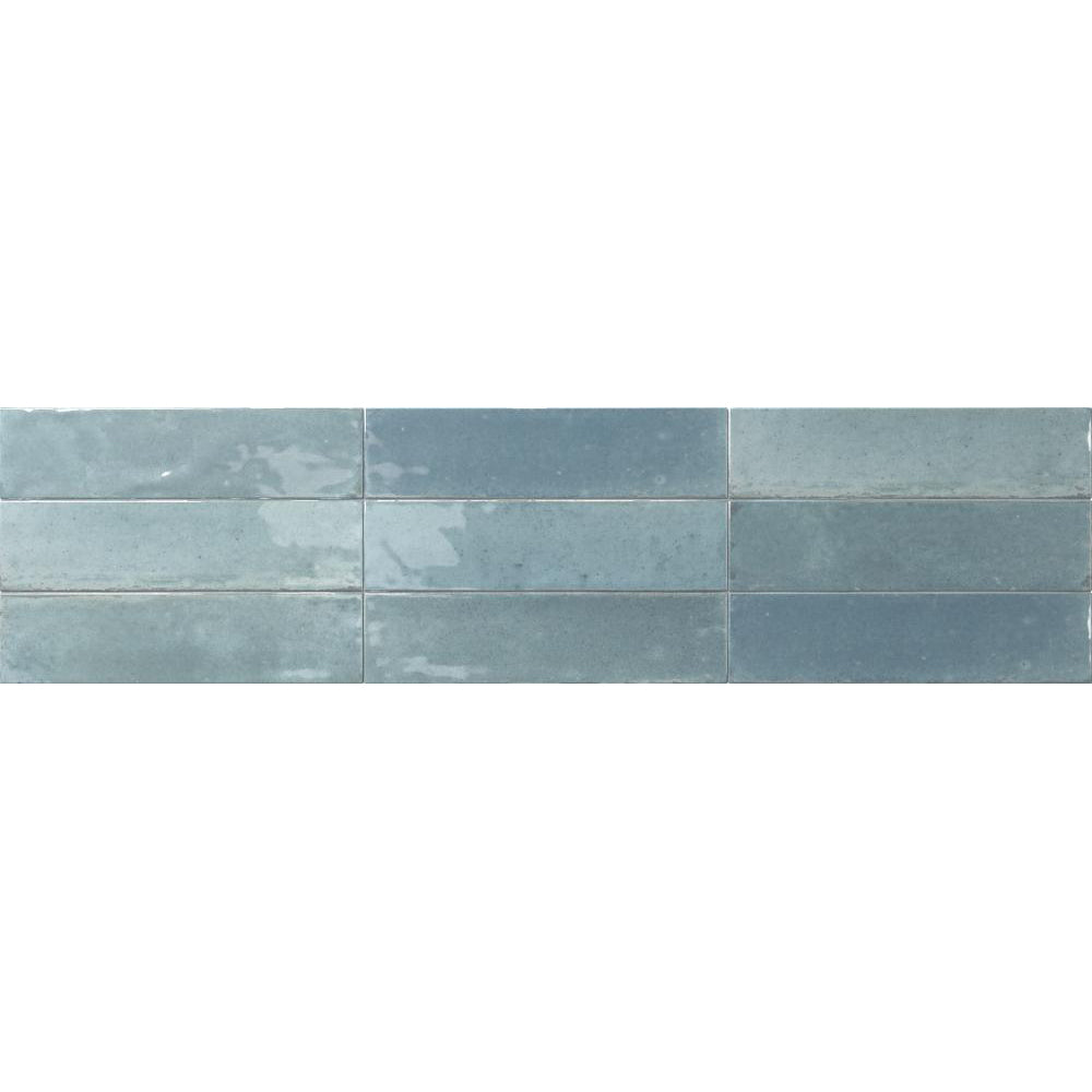 188549 DUNE AGADIR AGUA 70X280
