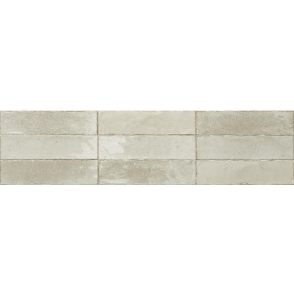189222 DUNE AGADIR IVORY 70X280