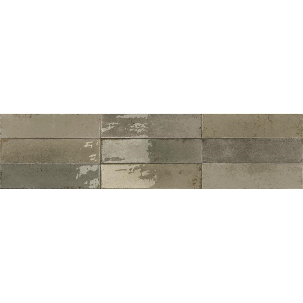 189220 DUNE AGADIR MUSGO 70X280