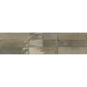 189220 DUNE AGADIR MUSGO 70X280