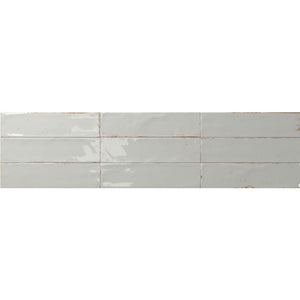 188546 DUNE AGADIR NIEBLA 70X280