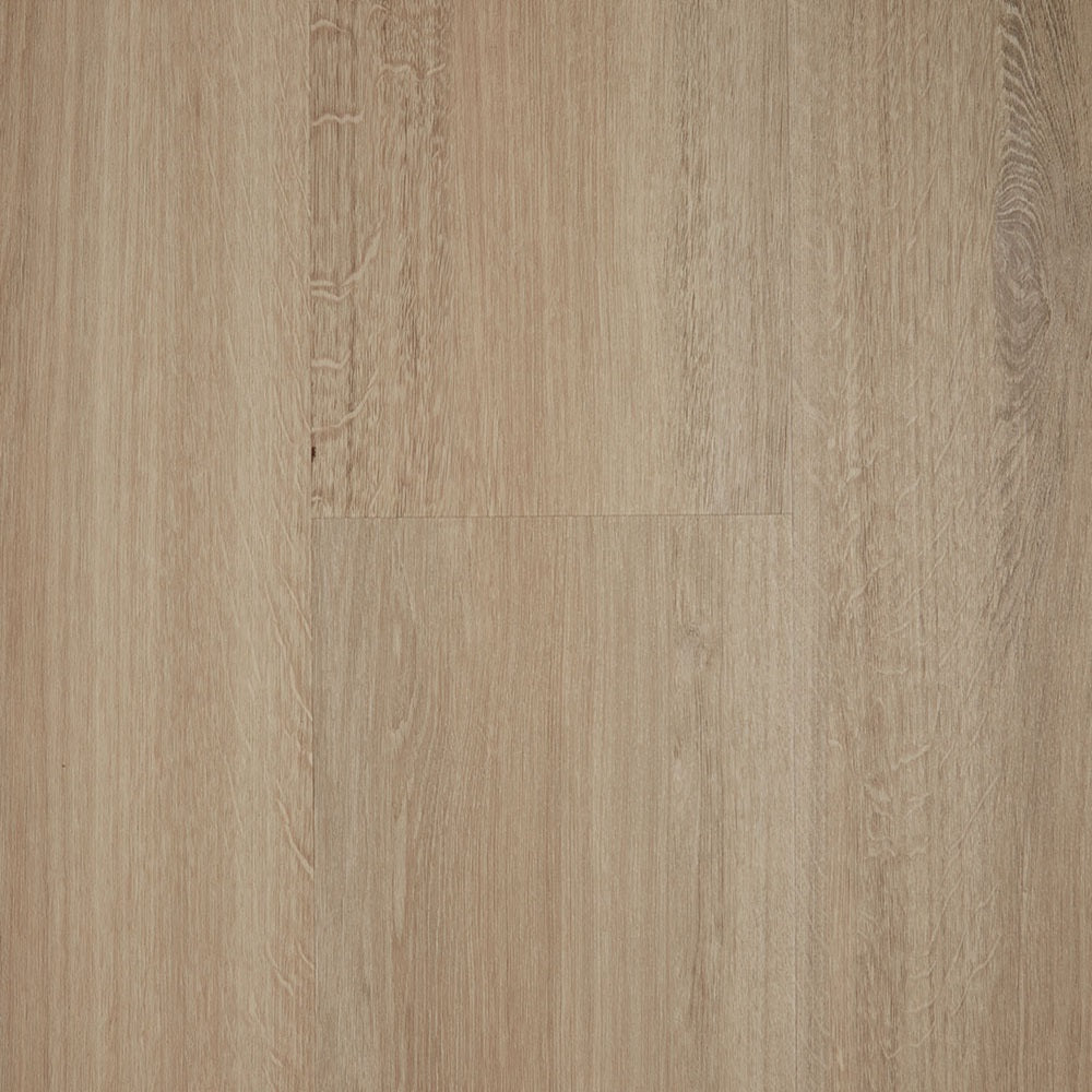 Preference ULTIMO LUXURY VINYL PLANK 1524 x 229 x 2.5mm - Andorra