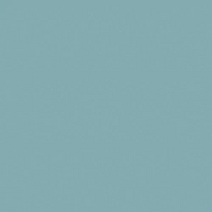 188503 DUNE DORIA AQUA 200X200mm